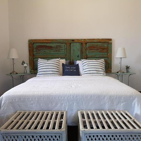 Casa Con Cuevita Teror Εξωτερικό φωτογραφία